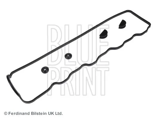 ÜST KAPAK CONTASI BLUEPRINT ADC46708
