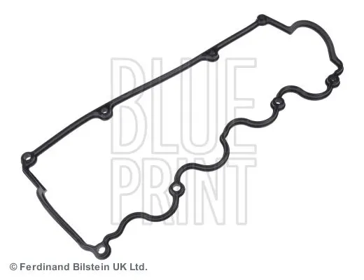 ÜST KAPAK CONTASI BLUEPRINT ADG06706