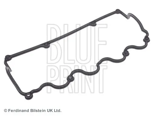 ÜST KAPAK CONTASI BLUEPRINT ADG06728