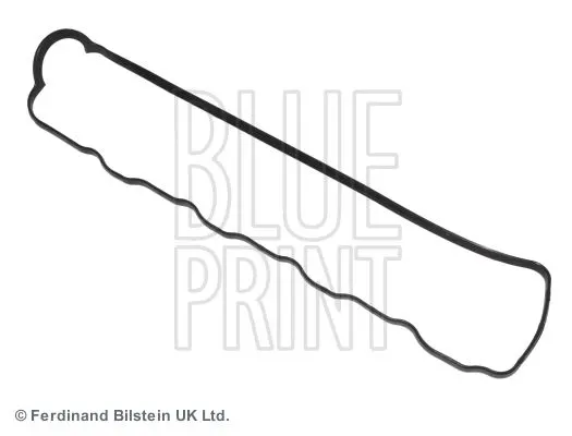 ÜST KAPAK CONTASI BLUEPRINT ADG06750