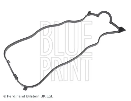 ÜST KAPAK CONTASI BLUEPRINT ADH26719