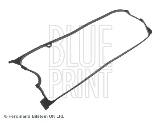 ÜST KAPAK CONTASI BLUEPRINT ADH26727