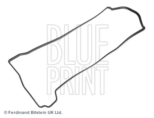 ÜST KAPAK CONTASI BLUEPRINT ADH26730