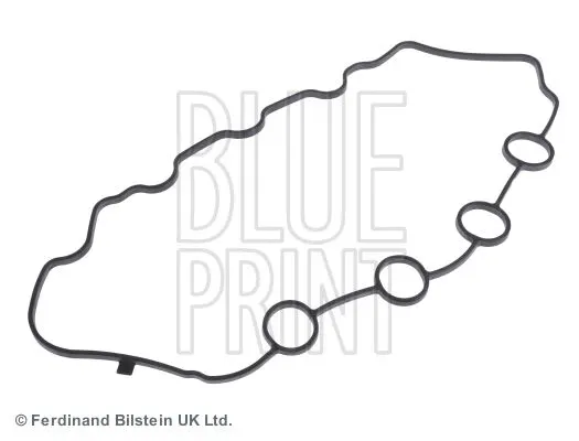 ÜST KAPAK CONTASI BLUEPRINT ADH26732
