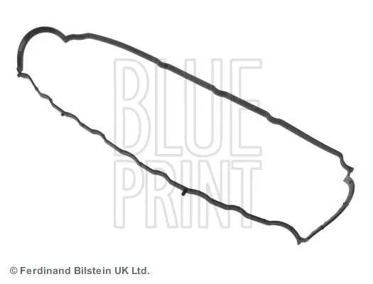 ÜST KAPAK CONTASI BLUEPRINT ADN16769