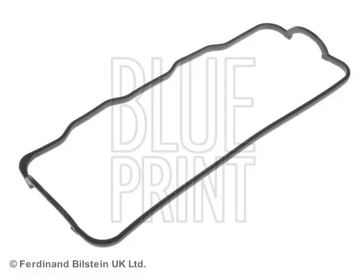 ÜST KAPAK CONTASI BLUEPRINT ADT36723