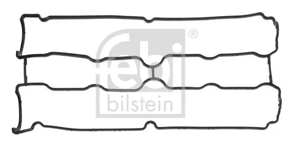 ÜST KAPAK CONTASI FEBI 28630