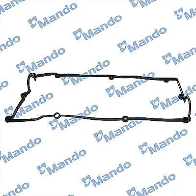 ÜST KAPAK CONTASI MANDO DN2244126003