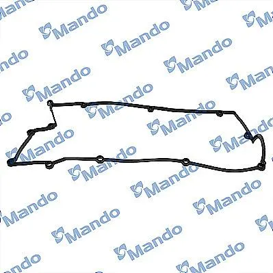 ÜST KAPAK CONTASI MANDO DN2244126801