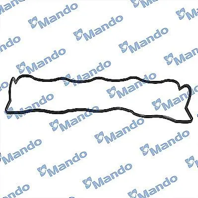 ÜST KAPAK CONTASI MANDO DN2244127001