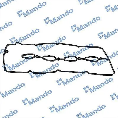 ÜST KAPAK CONTASI MANDO DN224414A000