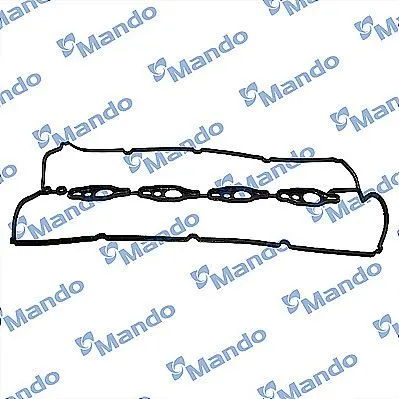 ÜST KAPAK CONTASI MANDO DN224414A700