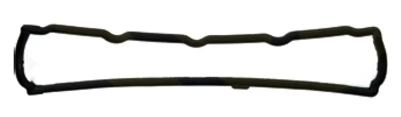 ÜST KAPAK CONTASI MTJ 4317