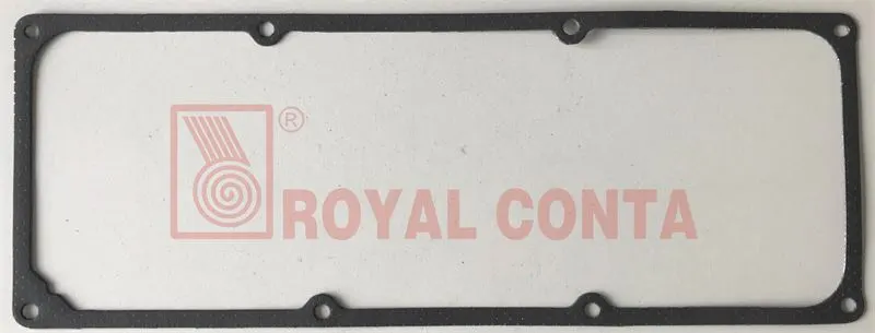ÜST KAPAK CONTASI ROYAL 007045