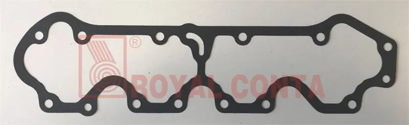 ÜST KAPAK CONTASI ROYAL 055492