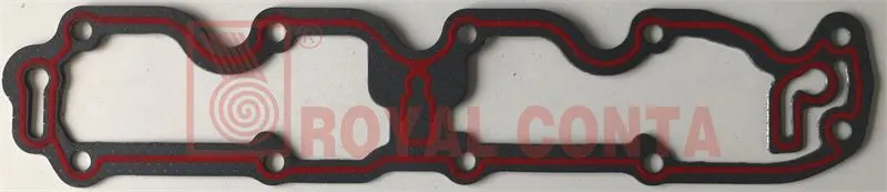 ÜST KAPAK CONTASI ROYAL 068290