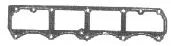 ÜST KAPAK CONTASI ROYAL 260490