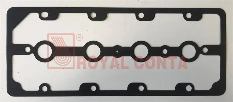 ÜST KAPAK CONTASI ROYAL 305047