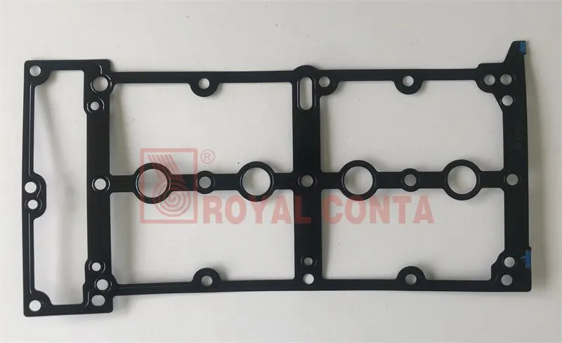 ÜST KAPAK CONTASI ROYAL 395040