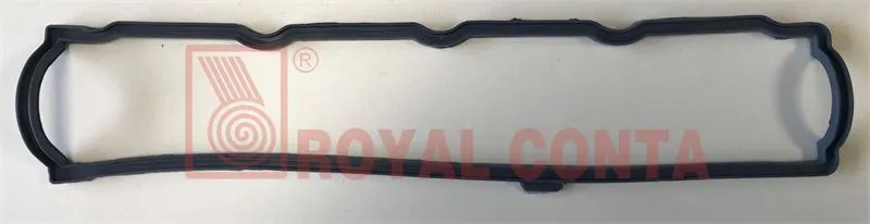 ÜST KAPAK CONTASI ROYAL H2 02040S