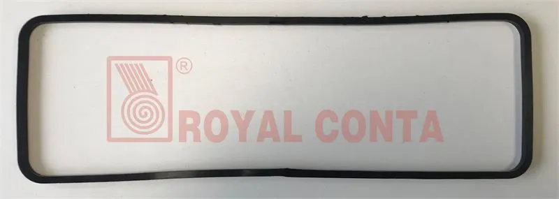ÜST KAPAK CONTASI ROYAL H2 05040