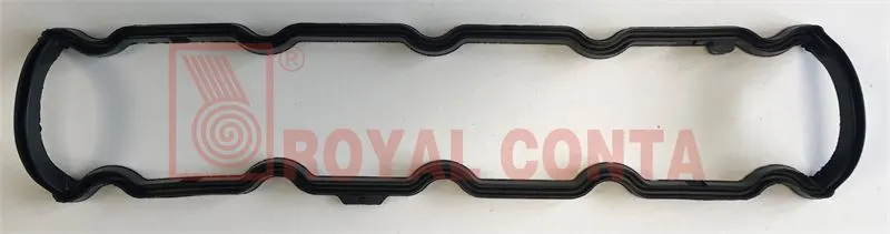 ÜST KAPAK CONTASI ROYAL H2 229040