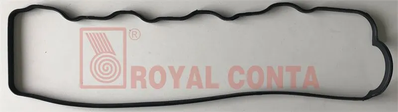 ÜST KAPAK CONTASI ROYAL H2 244041