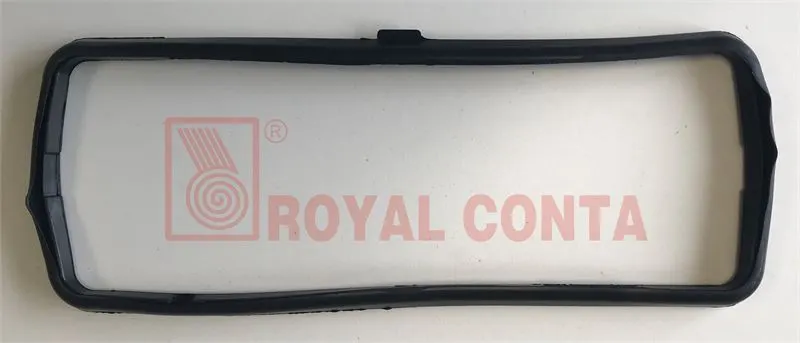 ÜST KAPAK CONTASI ROYAL H2 281040