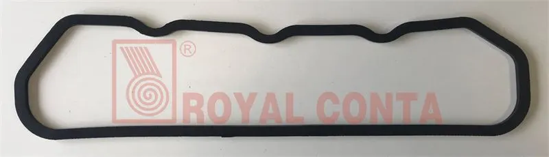 ÜST KAPAK CONTASI ROYAL H2 32040