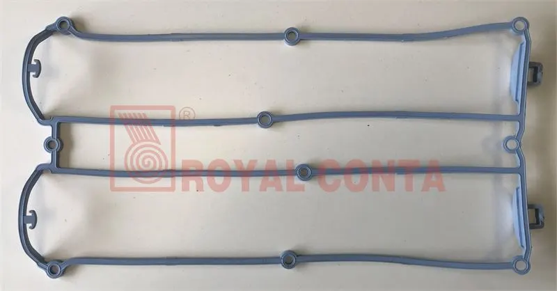 ÜST KAPAK CONTASI ROYAL H2 349040