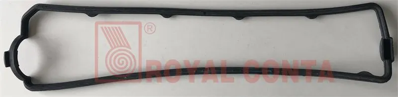 ÜST KAPAK CONTASI ROYAL H2 360040