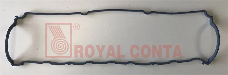 ÜST KAPAK CONTASI ROYAL H2 382040