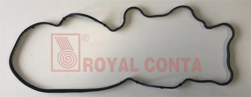 ÜST KAPAK CONTASI ROYAL H2 393040