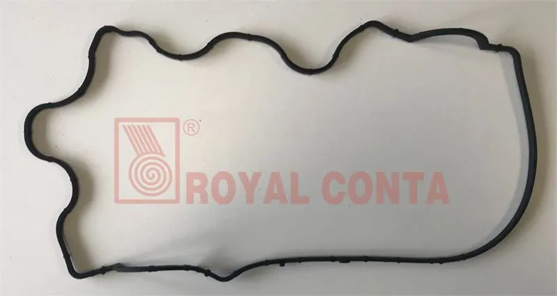 ÜST KAPAK CONTASI ROYAL H2 398040