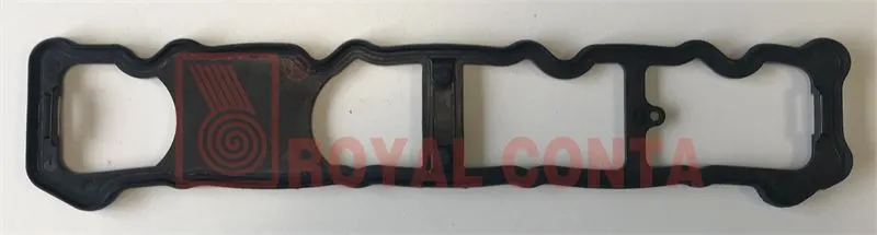 ÜST KAPAK CONTASI ROYAL H2 422040