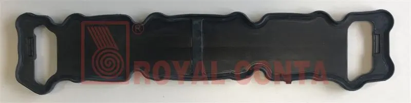 ÜST KAPAK CONTASI ROYAL H2 422045