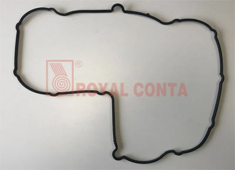 ÜST KAPAK CONTASI ROYAL H2 448040