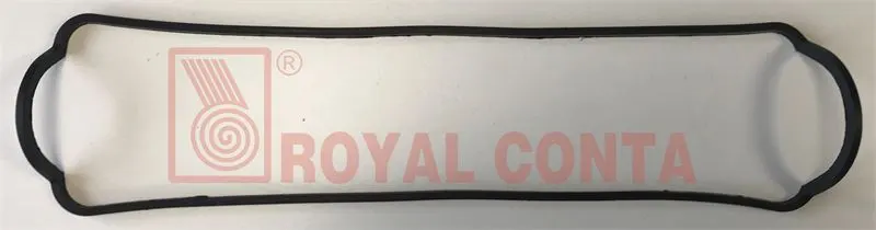ÜST KAPAK CONTASI ROYAL H2 45040