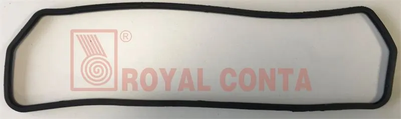 ÜST KAPAK CONTASI ROYAL H2 48040
