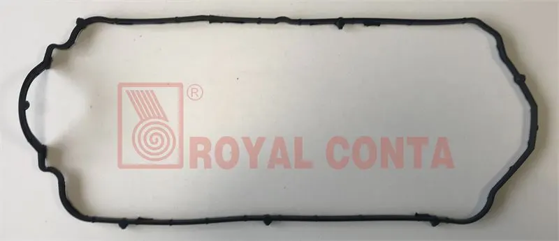 ÜST KAPAK CONTASI ROYAL H2 485045