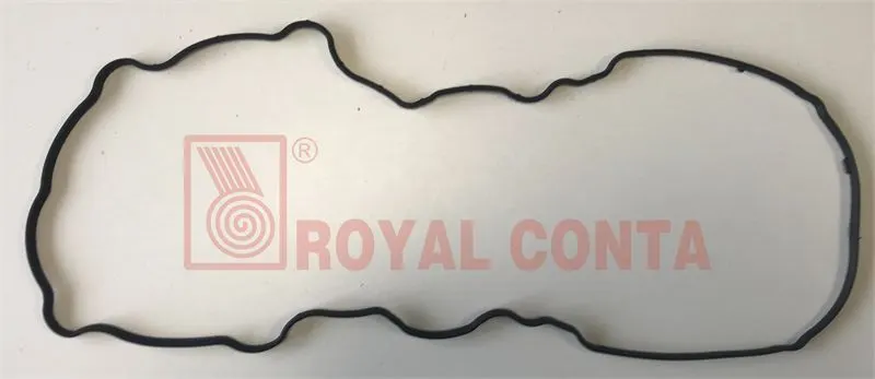 ÜST KAPAK CONTASI ROYAL H2 557040