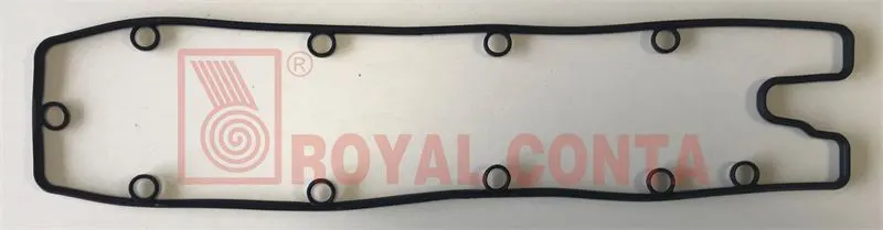 ÜST KAPAK CONTASI ROYAL H2 558040