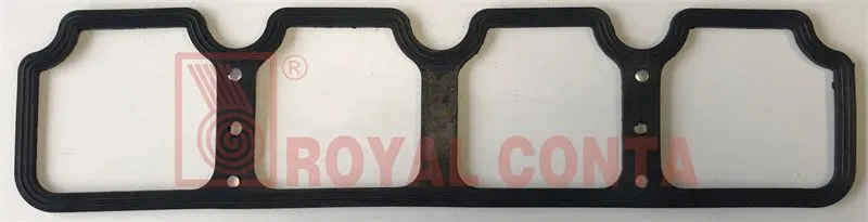 ÜST KAPAK CONTASI ROYAL H2 68295