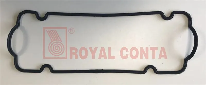 ÜST KAPAK CONTASI ROYAL H2 69040
