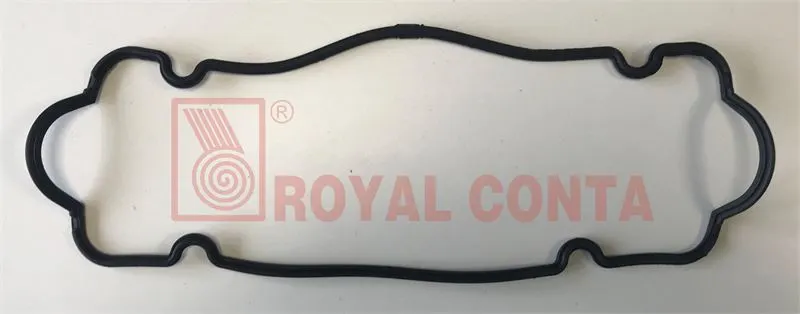 ÜST KAPAK CONTASI ROYAL H2 69045