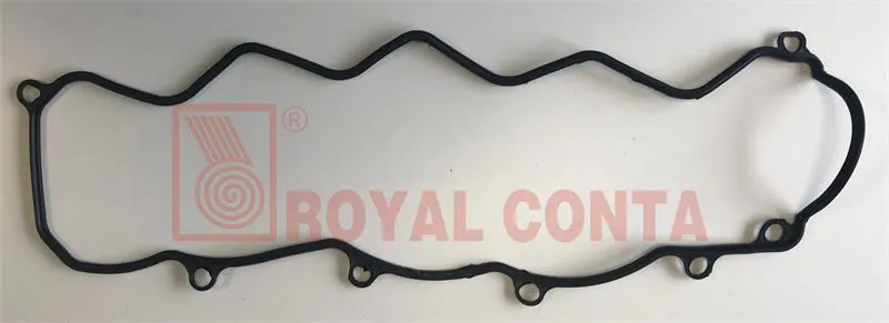 ÜST KAPAK CONTASI ROYAL H2B 237040