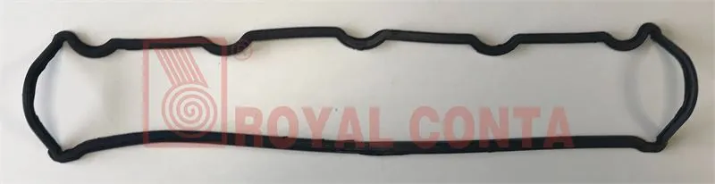 ÜST KAPAK CONTASI ROYAL H2B 380040