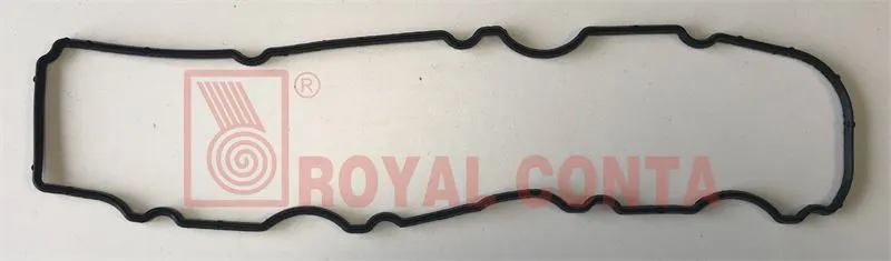 ÜST KAPAK CONTASI ROYAL H2B 380045
