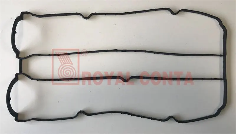ÜST KAPAK CONTASI ROYAL H2B 397040
