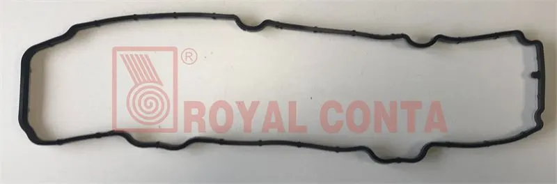 ÜST KAPAK CONTASI ROYAL H2B 437040